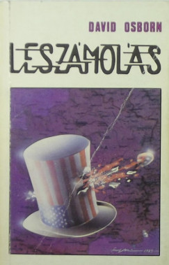 David Osborne - Leszmols