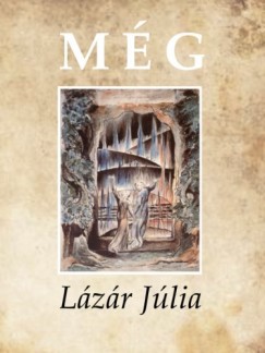 Lzr Jlia - Mg