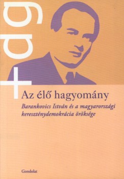 Az l hagyomny