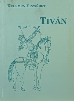 Kelemen Erzsbet - Tivn
