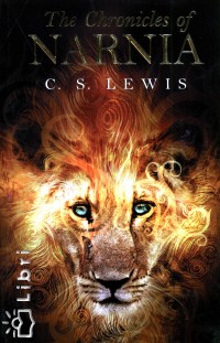 C. S. Lewis - The Chronicles of Narnia