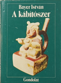 Bayer Istv�n - A k�b�t�szer