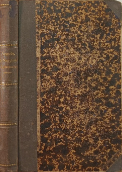 A nagyhéti ájtatatosság