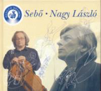 Nagy Lszl - Seb - Seb - Nagy Lszl