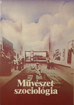 Művészetszociológia