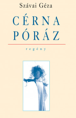 Szávai Géza - Cérnapóráz