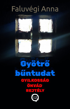 Faluvgi Anna - Gytr Bntudat