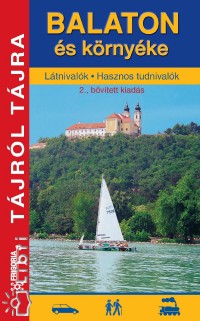 Balaton s krnyke