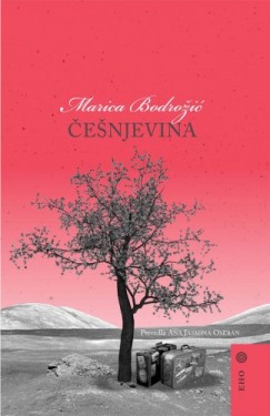 Marica Bodro�i� Ana Jasmina Oseban - �e�njevina