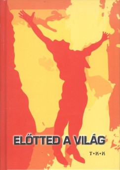 Eltted a vilg!
