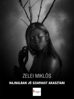 Zelei Mikls - Hajnalban j szarvast akasztani