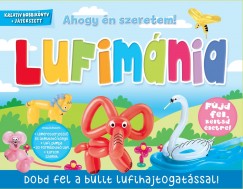 Lufimnia