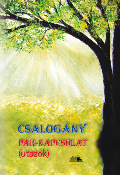 Orosz Zsolt - Csalogny