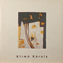 Klim Kroly