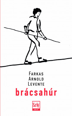 Farkas Arnold Levente - Brácsahúr