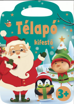 Tlap kifest