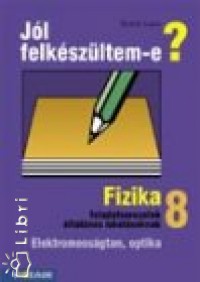 Sznt Lajos - Jl felkszltem-e?
