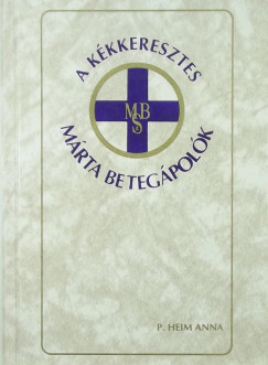 Kkkeresztes Mrta Betegpolk