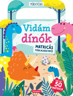 Vidm dnk