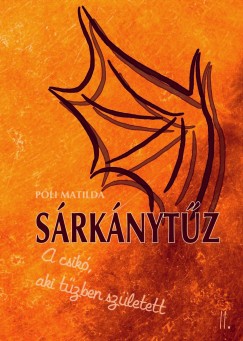 Pli Matilda - Srknytz