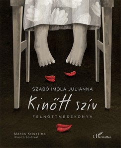 Szab Imola Julianna - Kintt szv