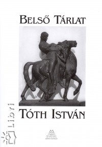 cs Pl - Bels Trlat - Tth Istvn