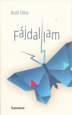 Aczl Dra - Fjdallam