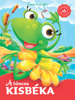 A tncos kisbka