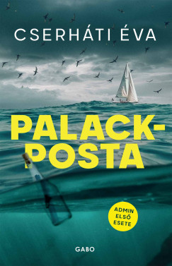 Cserh�ti �va - Palackposta