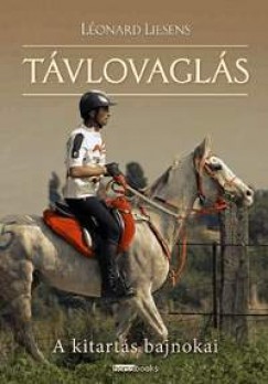 Lonard Liesens - Tvlovagls