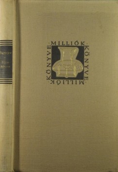 Alekszandr Alekszandrovics Fagyejev - Tizenkilencen
