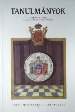 Dobos Gyula  (Szerk.) - Tanulmnyok