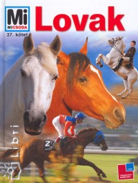 Kerstin Neumann - Lovak