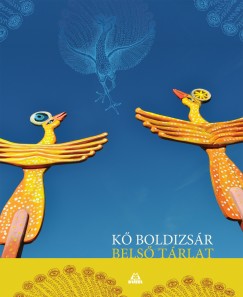 K Boldizsr - Bels trlat