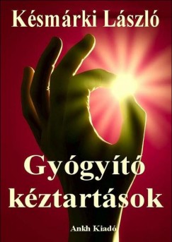 Ksmrki Lszl - Gygyt kztartsok