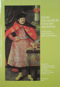 Buzsi Enik  (Szerk.) - Fri sgalrik, csaldi arckpek