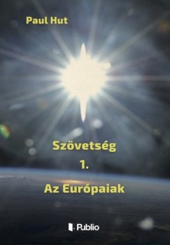 Paul Hut - Az Eurpaiak