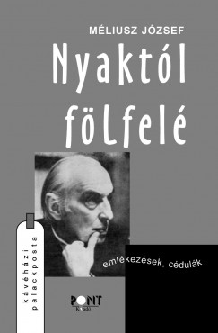 Mliusz Jzsef - Nyaktl flfel