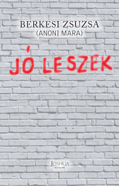 Berkesi Zsuzsa - J leszek
