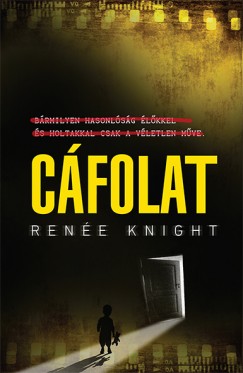 Rene Knight - Cfolat