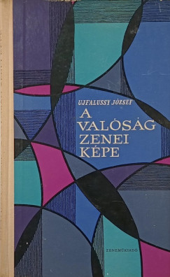A valsg zenei kpe