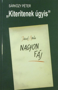 Srkzy Pter - Nagyon fj