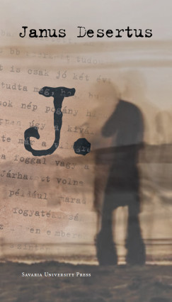 Janus Desertus - J.