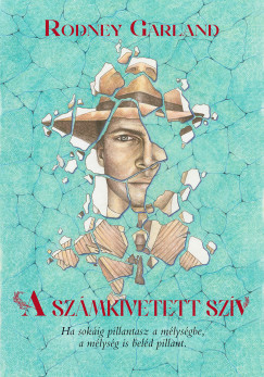 Rodney Garland - Szmkivetett szv