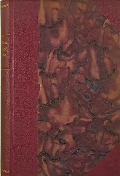 Zsolt Bla - A kirlyn csaldja