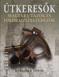 Dr. Kubassek Jnos - tkeresk