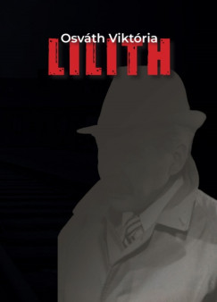 Osv�th Vikt�ria - Lilith