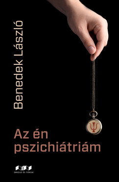Benedek Lszl - Az n pszichitrim