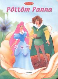 Pttm Panna