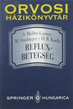 Rexfluxbetegsg